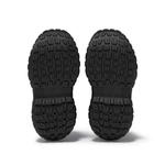 CHEDOIR Клоги унисекс серые, цвет Gray - фото 5