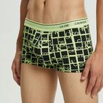 Мужские трусы Calvin Klein - фото 4