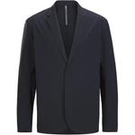 Arcteryx Куртка Veilance Indice, Nightscape - фото 3