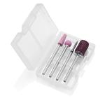 Дрель для ногтей с пылепоглотителем 65 Вт Beauty limited - фото 4