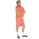 Шорты Hurley Exp Ranger Sweat, оранжевый - фото 4