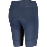 Шорты sco shorts ws endurance 10 +++ Scott, мультиколор - фото 2