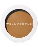 Био-Пудра Well People, 9w - фото 2