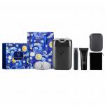 Электробритва Xiaomi - фото 2