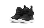 Сандалии Nike Novice Toddler Shoes Baby - фото 3
