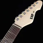 ESP SNAPPER-7-AL/R (Цитрусово-зеленый) - фото 7