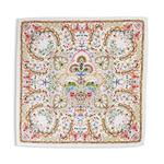 Салфетка София Тканевая Juliska, цвет Multi - фото 3