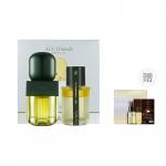 Наборы для ухода за кожей Unisex AFU - фото 2