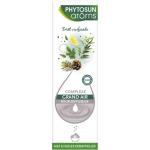 Fresh Air Complex для диффузора 30 мл Phytosun Aroms - фото 2