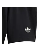 Комплект adidas Originals X Disney Mickey Mouse Shorts & Tee, белый - фото 7