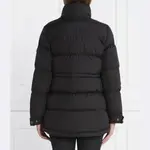 Куртка стандартного кроя Michael Kors, черный - фото 3