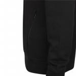 Куртка спортивная Peak, черный - фото 3