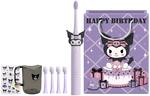 Электрическая зубная щетка Sanrio - фото 3