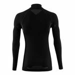 Базовый слой Lurbel Alaska, черный - фото 2