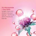 Clarins Мультиактивный ночной крем для сухой кожи 50 мл - фото 3