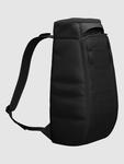 Рюкзак Db Hugger 20L Rucksack, black out - фото
