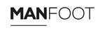 Антиперспирант для ног для мужчин, 150 мл ManFoot - фото 2