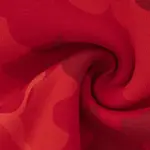 PUMA Платье Sportstyle Series Red Tone для детей 3-7 лет - фото 4