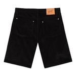 Шорты GOLF WANG Olde Corduroy Work Short, черный - фото 2