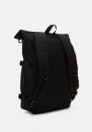Рюкзак PHILIS BACKPACK UNISEX Carhartt WIP, цвет black - фото 2
