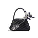 Косметичка женская SAINT LAURENT - фото 2