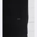 17 jk-06davis свитер обычного кроя Joop!, черный - фото 4