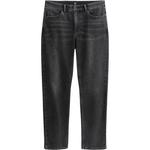 Джинсы мужские GAP, синий - фото 4