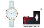 DW/DanielWellington Часы Daniel Wellington Petite Coral 32mm - фото 7