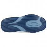 Тапочки мужские Oakley - фото 5