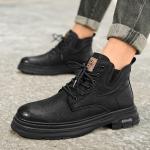 Мартин Ботинки Мужские Hla - фото 7