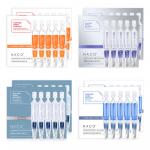 Наборы для ухода за кожей Unisex NACO - фото 4