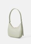 Сумка кросс-боди Furla GOCCIA SHOULDER BAG, Light Salvia/Light Green - фото 2