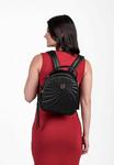 Рюкзак VUCH Rucksack, Black - фото 8