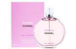 Chance Encounter Series Perfumes Women's CHANEL - фото 10