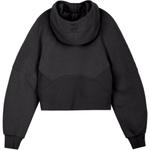 Свитшот серии Scuba для женщин Lululemon, золотой - фото 9