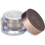 Midas Touch восстанавливающий крем 50мл, Emma Hardie - фото 2