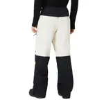 Брюки Oakley Tnp lined 2.0, белый - фото 2