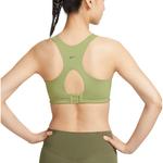 Nike AlphaDri Fit Спортивное нижнее белье Women's - фото 2