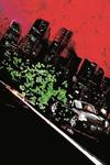 Rush City #4 (DC Comics) - фото