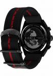Часы с хронографом LEGACY TONNEAU Timex, черный - фото 2