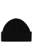 Шапка HUGO Xoccar, черный - фото 2