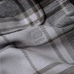 Верхняя рубашка G-Star Gpo, серый - фото 2