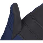 Лыжные перчатки мабал Mckinley, синий - фото 2