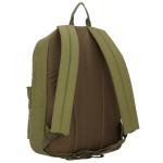 Рюкзак DAKINE 365 Pack , Green - фото 4