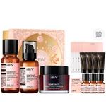 Наборы для ухода за кожей Unisex HBN - фото 2