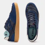 Кроссовки Joma Mundial, синий - фото 4