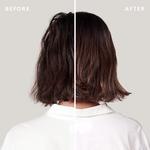 Очищающий шампунь Virtue, 4 oz/120 mL - фото 10