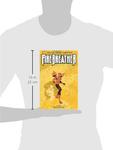 Firebreather: Growing Pains, Vol. 1 (Image Comics) - фото 2