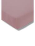 Простыня Estella, цвет flieder - фото