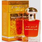 Аль Харамейн Уди 15мл Al Haramain - фото 3